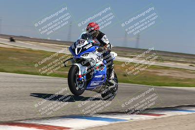 media/Mar-24-2025-2WTD (Mon) [[55b4b08488]]/B Group/1220pm (Wheelie Bump)/